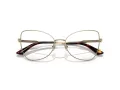 Jimmy Choo Naočare JC 2006 3006