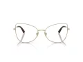 Jimmy Choo Naočare JC 2006 3006