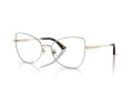 Jimmy Choo Naočare JC 2006 3006