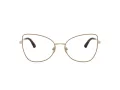 Jimmy Choo Naočare JC 2006 3019