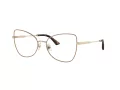 Jimmy Choo Naočare JC 2006 3019