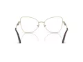 Jimmy Choo Naočare JC 2006 3019