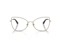 Jimmy Choo Naočare JC 2006 3019