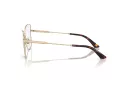 Jimmy Choo Naočare JC 2006 3019