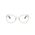 Jimmy Choo Naočare JC 2006 3019