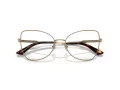 Jimmy Choo Naočare JC 2006 3019