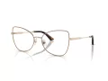 Jimmy Choo Naočare JC 2006 3019