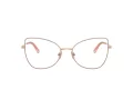 Jimmy Choo Naočare JC 2006 3020