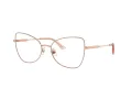Jimmy Choo Naočare JC 2006 3020