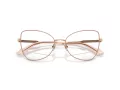 Jimmy Choo Naočare JC 2006 3020
