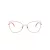Jimmy Choo Naočare JC 2006 3020