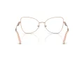 Jimmy Choo Naočare JC 2006 3020