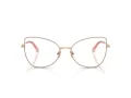 Jimmy Choo Naočare JC 2006 3020