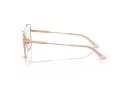Jimmy Choo Naočare JC 2006 3020