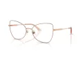 Jimmy Choo Naočare JC 2006 3020