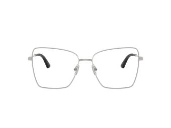 Jimmy Choo Naočare JC 2007 3002