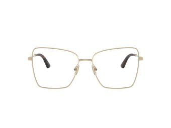 Jimmy Choo Naočare JC 2007 3006