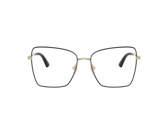 Jimmy Choo Naočare JC 2007 3015