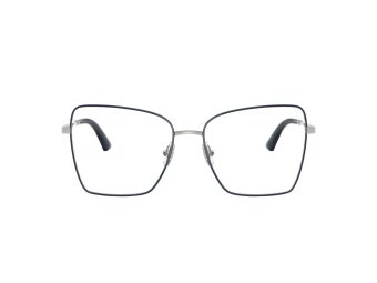 Jimmy Choo Naočare JC 2007 3021