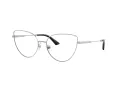 Jimmy Choo Naočare JC 2008 3002
