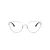 Jimmy Choo Naočare JC 2008 3002