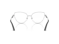 Jimmy Choo Naočare JC 2008 3002