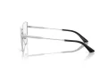 Jimmy Choo Naočare JC 2008 3002