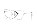 Jimmy Choo Naočare JC 2008 3002