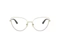 Jimmy Choo Naočare JC 2008 3006