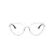 Jimmy Choo Naočare JC 2008 3006