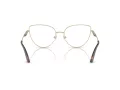 Jimmy Choo Naočare JC 2008 3006