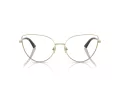 Jimmy Choo Naočare JC 2008 3006