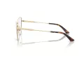 Jimmy Choo Naočare JC 2008 3006