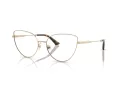 Jimmy Choo Naočare JC 2008 3006