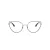 Jimmy Choo Naočare JC 2008 3021