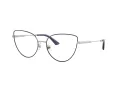 Jimmy Choo Naočare JC 2008 3021