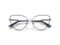 Jimmy Choo Naočare JC 2008 3021