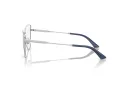 Jimmy Choo Naočare JC 2008 3021