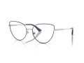 Jimmy Choo Naočare JC 2008 3021
