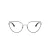 Jimmy Choo Naočare JC 2008 3022