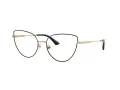 Jimmy Choo Naočare JC 2008 3022