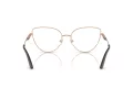 Jimmy Choo Naočare JC 2008 3022