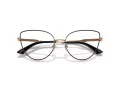 Jimmy Choo Naočare JC 2008 3022