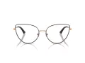 Jimmy Choo Naočare JC 2008 3022