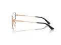 Jimmy Choo Naočare JC 2008 3022