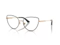 Jimmy Choo Naočare JC 2008 3022