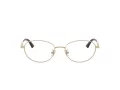 Jimmy Choo Naočare JC 2009D 3006