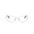Jimmy Choo Naočare JC 2009D 3006