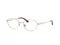 Jimmy Choo Naočare JC 2009D 3006