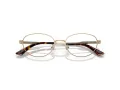 Jimmy Choo Naočare JC 2009D 3006